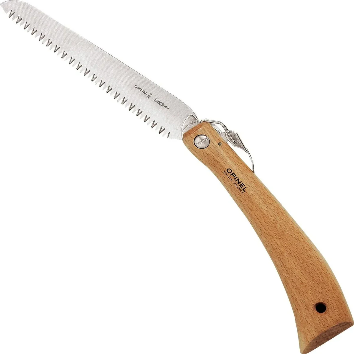 Garden Tools