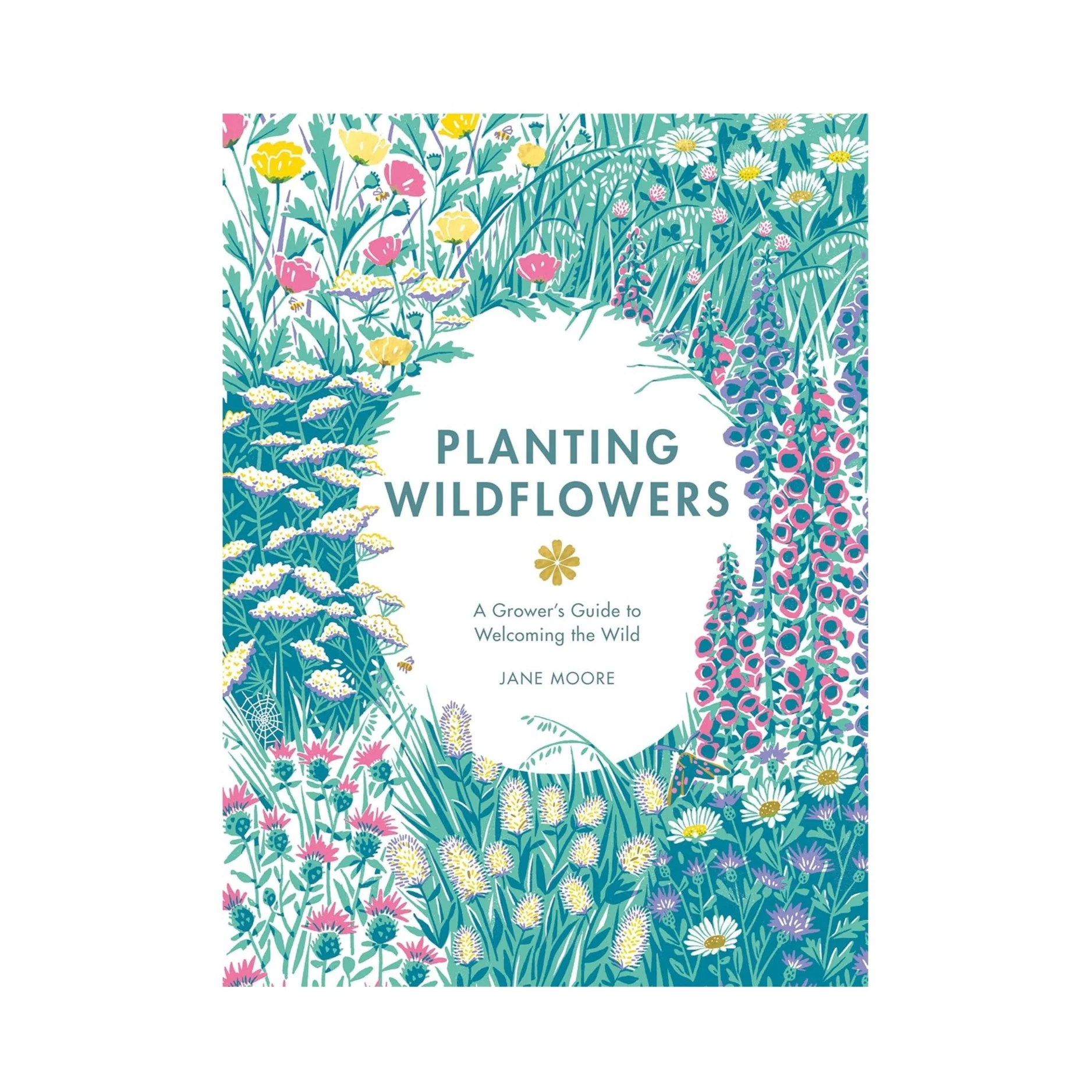 Gift Guide: The Master Gardener